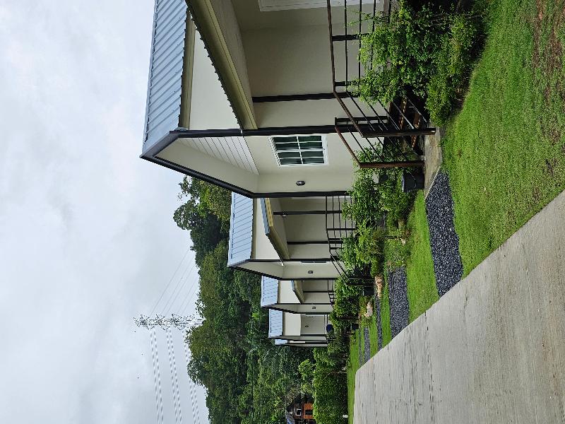 Nararin Family House image