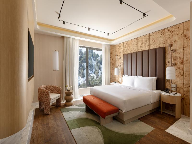 OSMON SUITE
