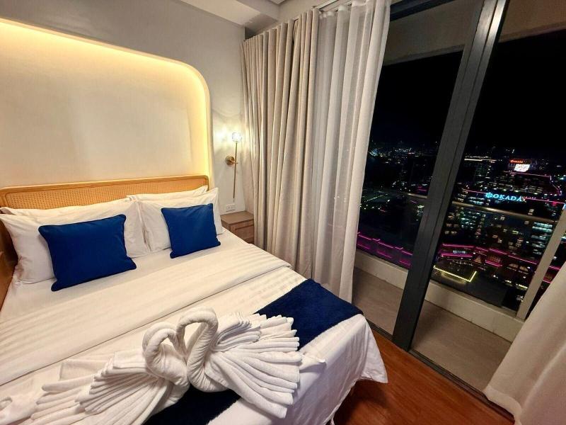 Sapphire Seaview Park image