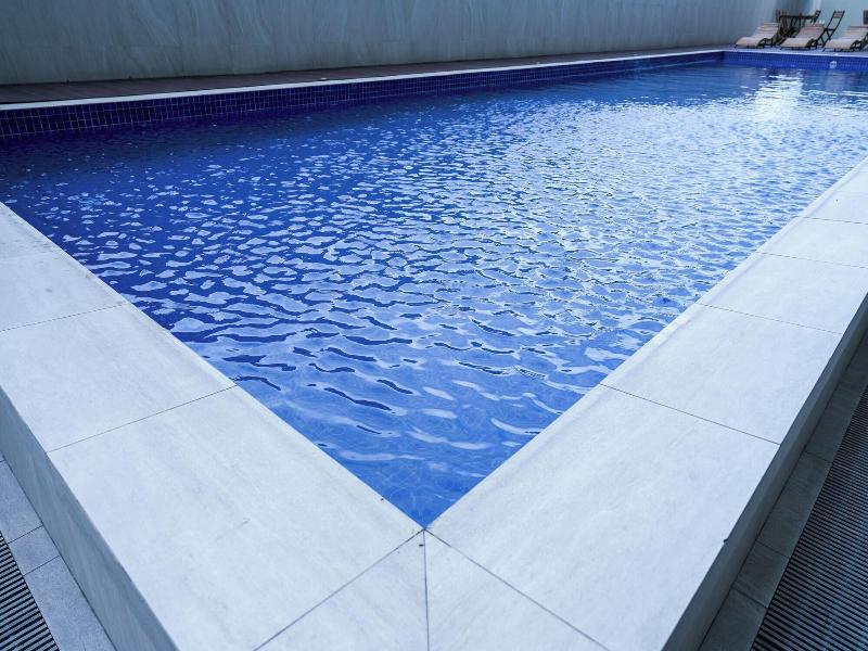 Sapphire Seaview Park image