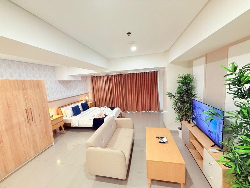Sapphire Seaview Park image
