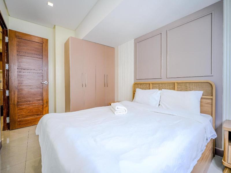 Sapphire Seaview Park image