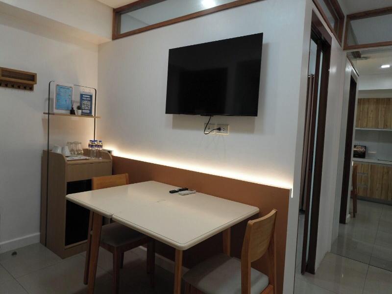 Sapphire Seaview Park image
