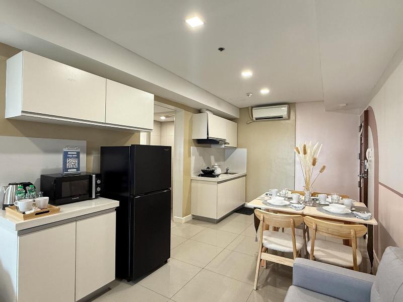Sapphire Seaview Park image