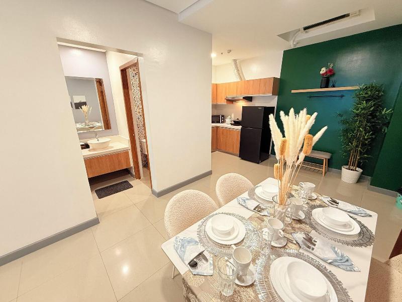 Sapphire Seaview Park image