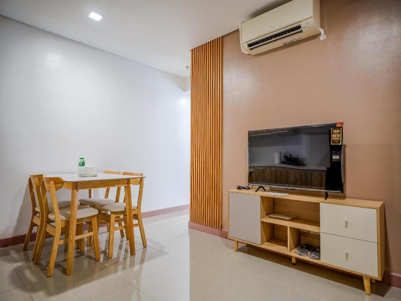 Sapphire Seaview Park image