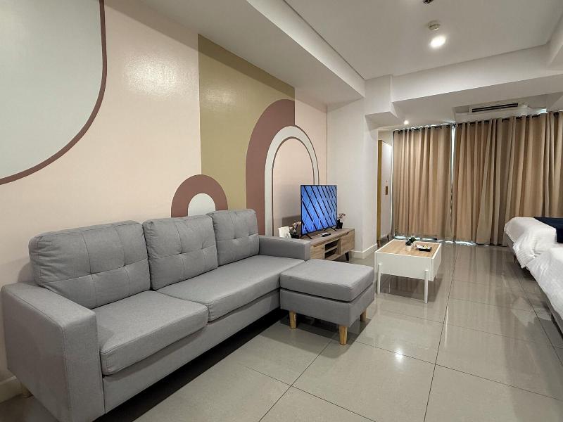 Sapphire Seaview Park image