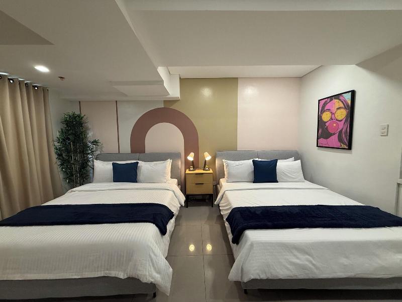 Sapphire Seaview Park image