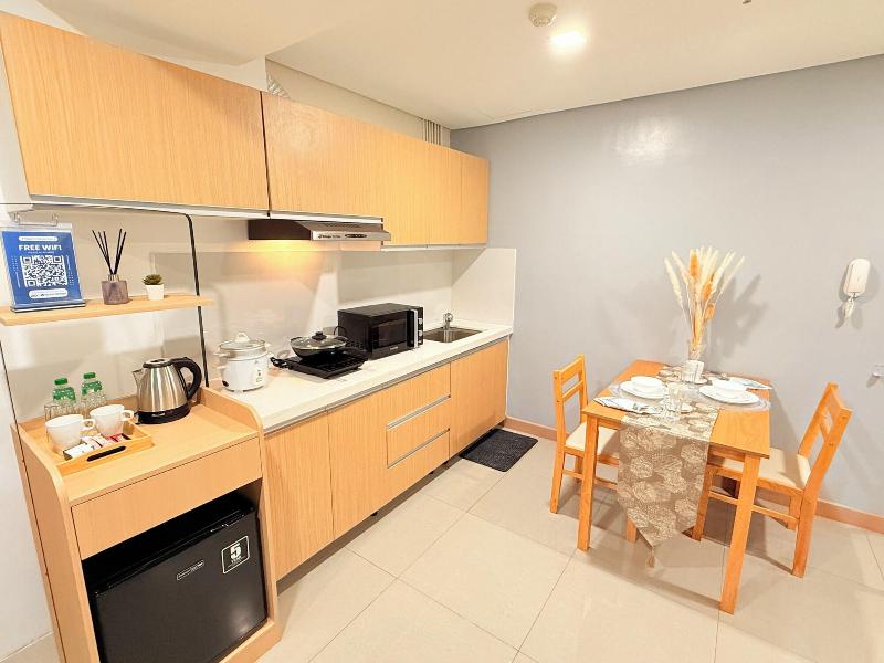 Sapphire Seaview Park image