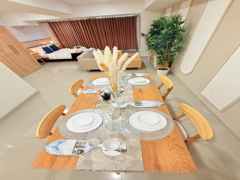 Sapphire Seaview Park image