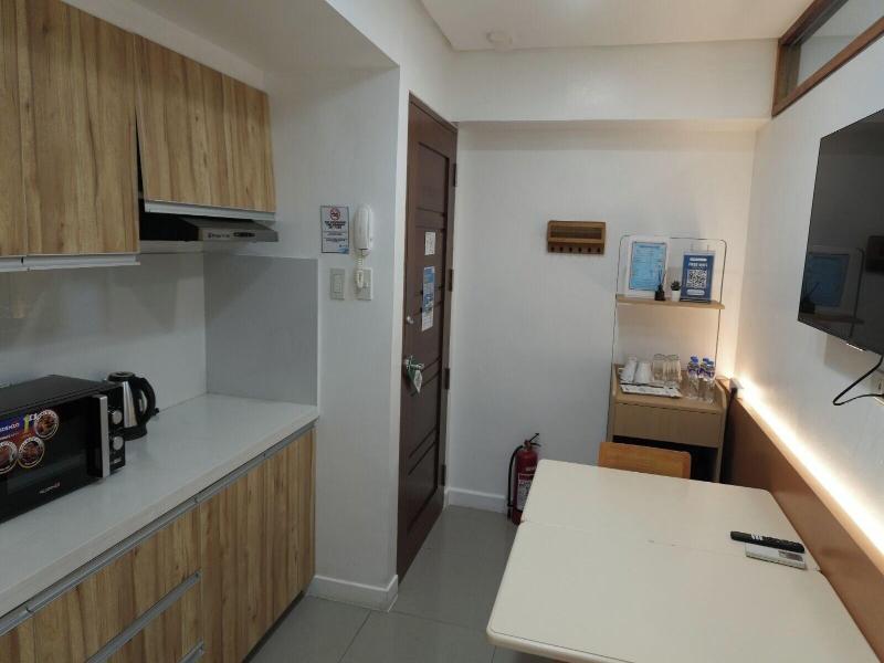 Sapphire Seaview Park image