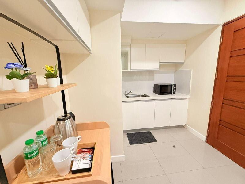 Sapphire Seaview Park image