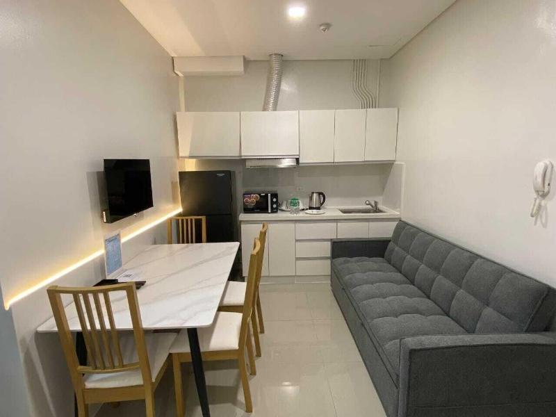 Sapphire Seaview Park image