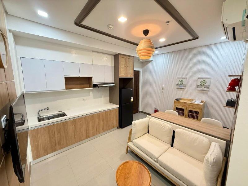 Sapphire Seaview Park image