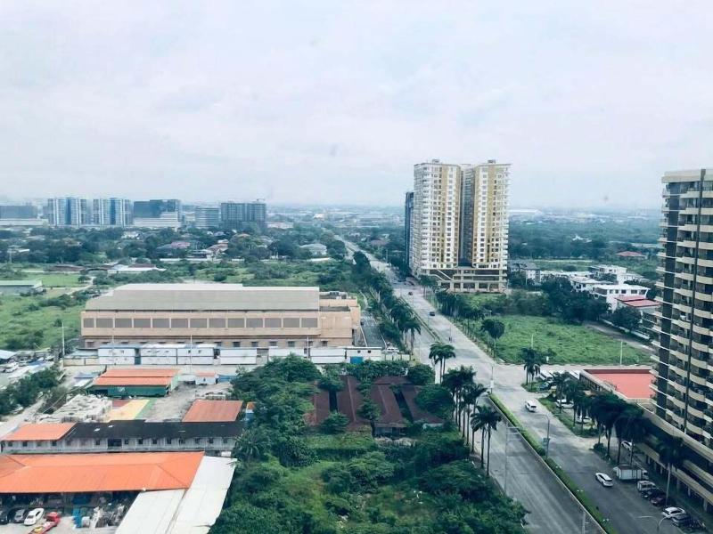 Sapphire Seaview Park image