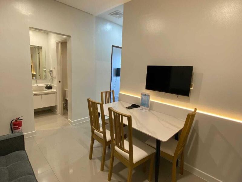 Sapphire Seaview Park image