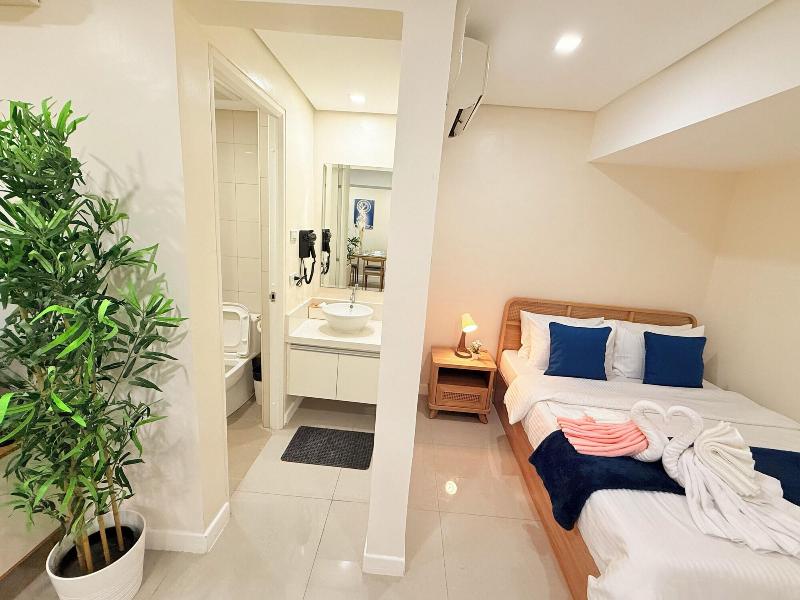 Sapphire Seaview Park image