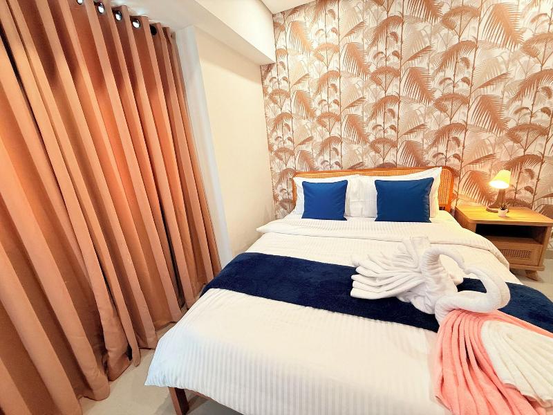 Sapphire Seaview Park image
