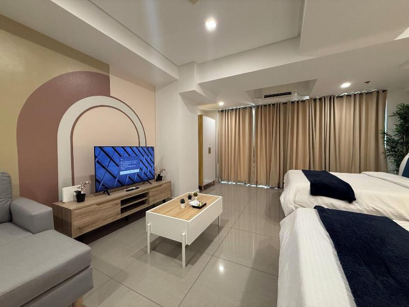 Sapphire Seaview Park image