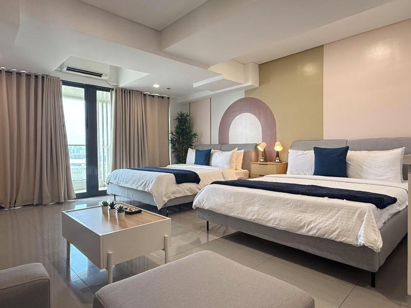 Sapphire Seaview Park image