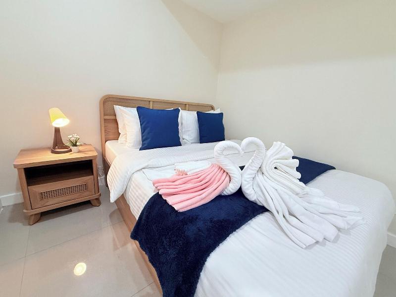 Sapphire Seaview Park image
