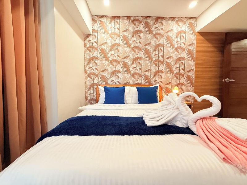 Sapphire Seaview Park image