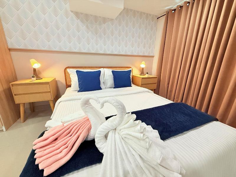 Sapphire Seaview Park image