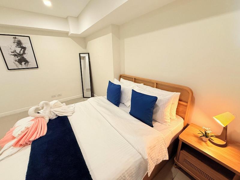 Sapphire Seaview Park image