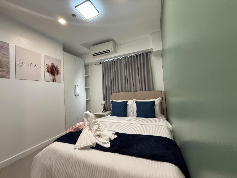 Sapphire Seaview Park image