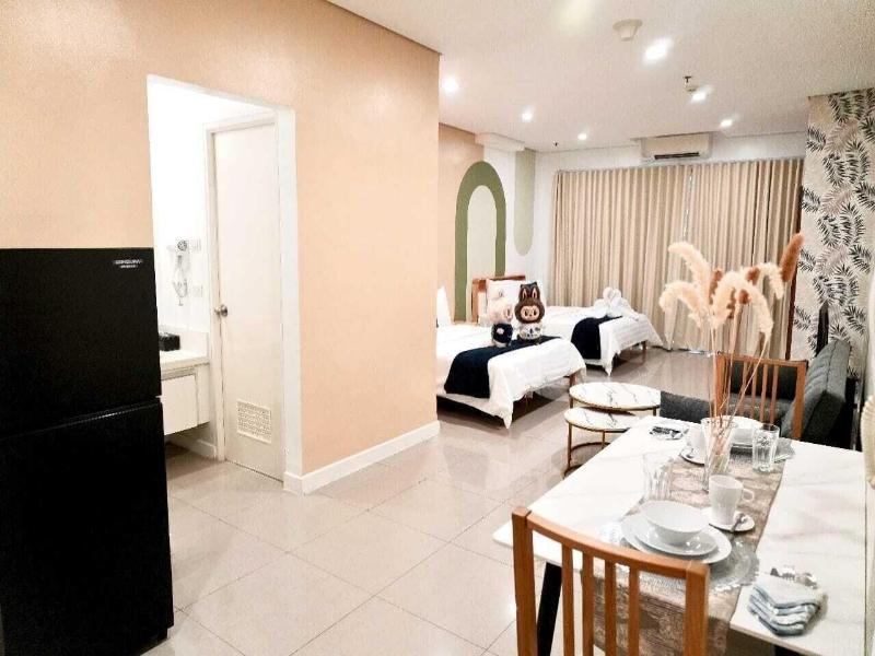 Sapphire Seaview Park image