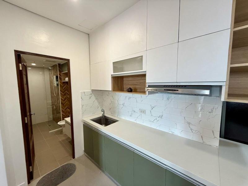 Sapphire Seaview Park image