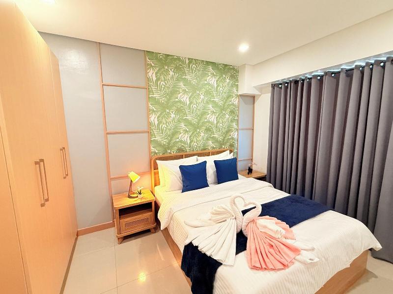 Sapphire Seaview Park image