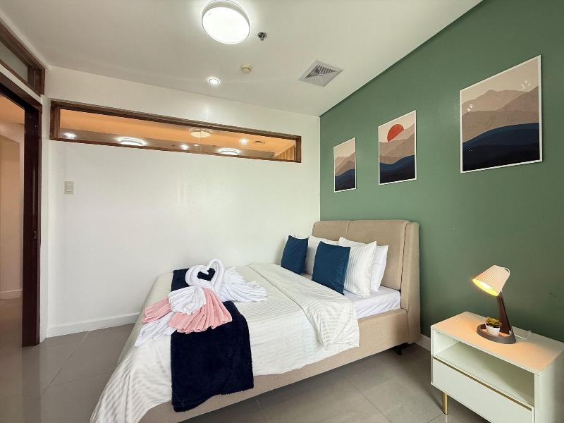 Sapphire Seaview Park image