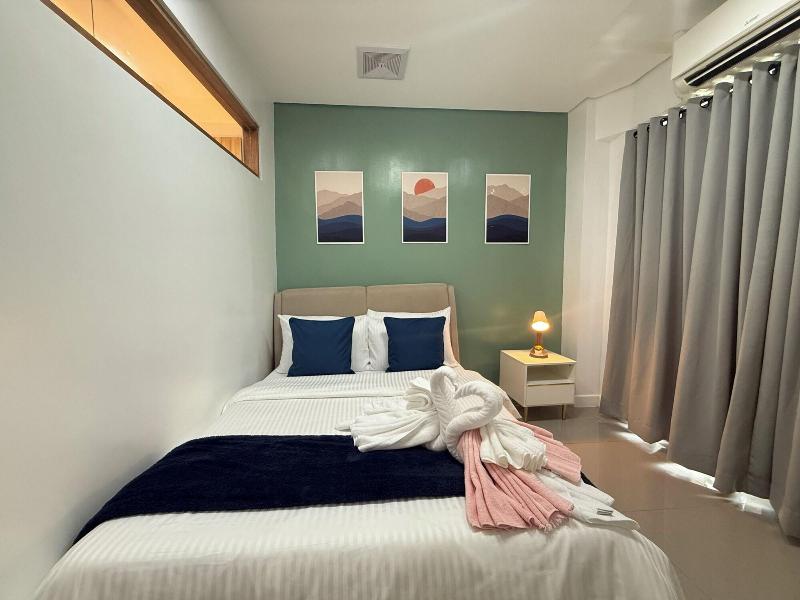 Sapphire Seaview Park image
