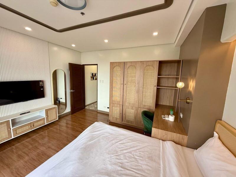 Sapphire Seaview Park image