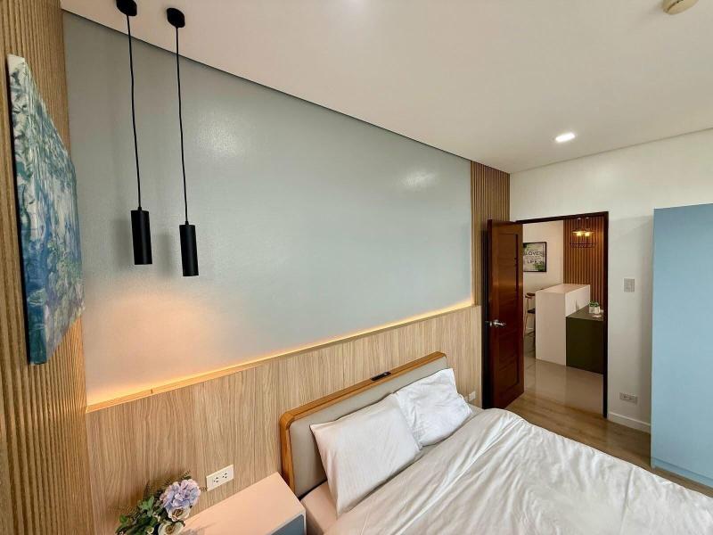 Sapphire Seaview Park image