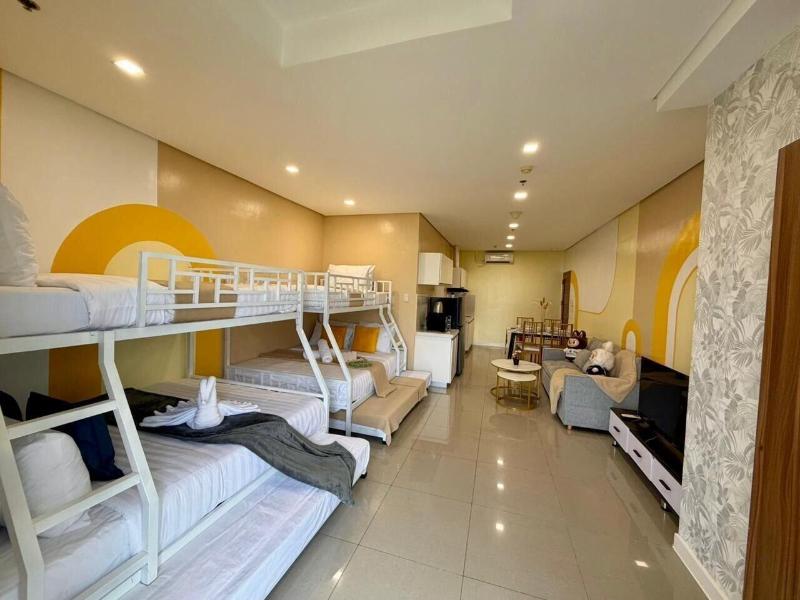 Sapphire Seaview Park image
