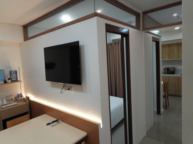 Sapphire Seaview Park image