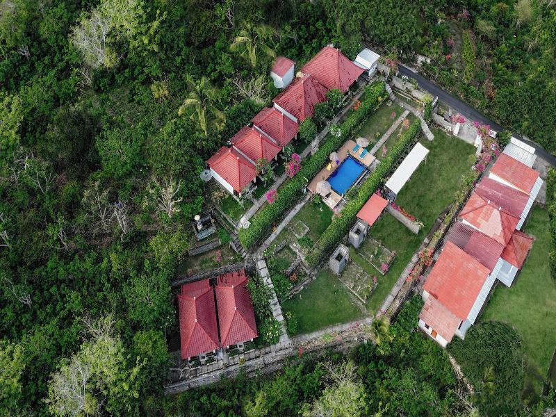 Sarivanna Penida image