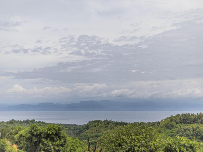 Sarivanna Penida image