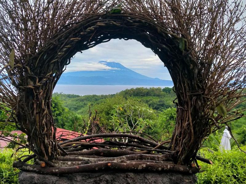 Sarivanna Penida image
