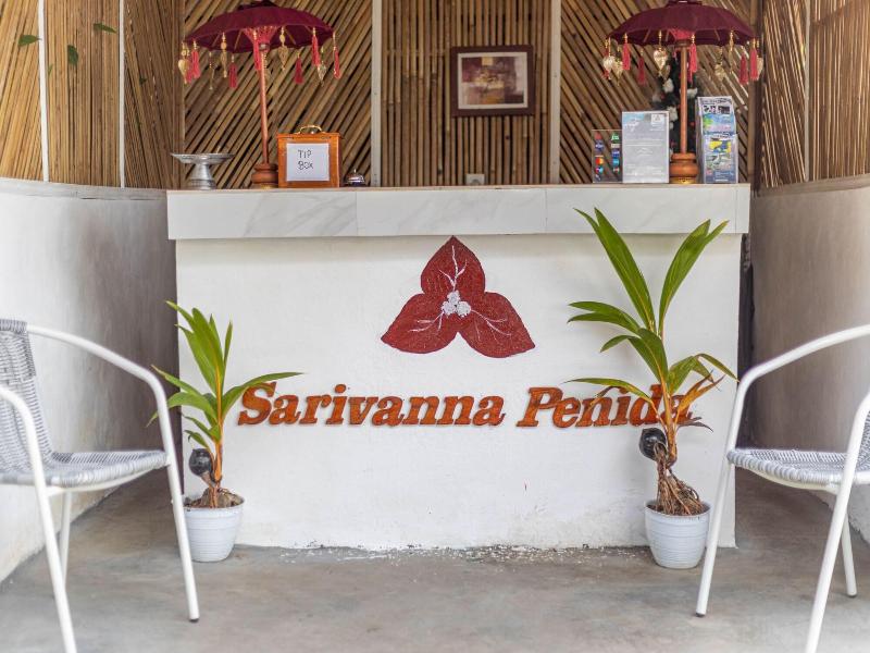 Sarivanna Penida image