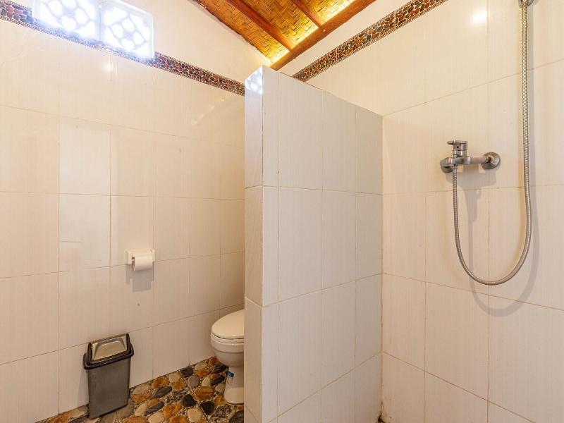 Sarivanna Penida image