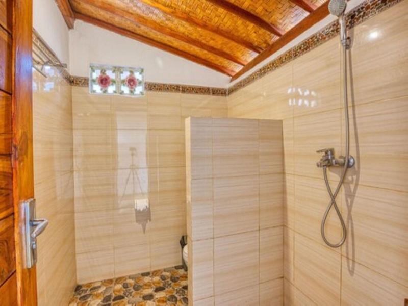 Sarivanna Penida image