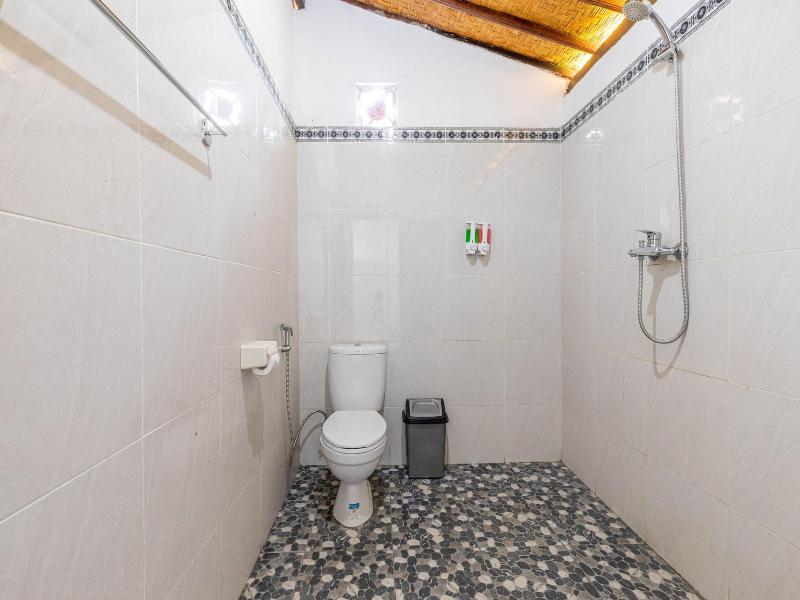 Sarivanna Penida image