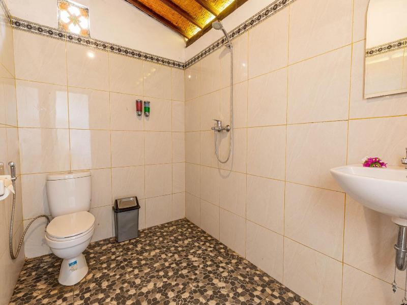 Sarivanna Penida image