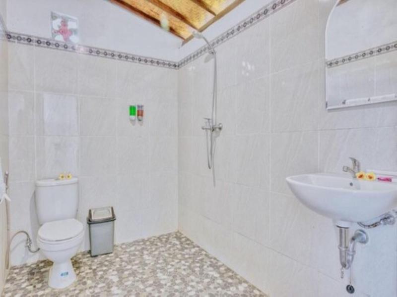 Sarivanna Penida image