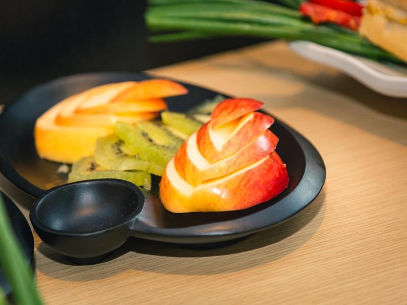 Holiday Inn Express Pune Pimpri By Ihg image
