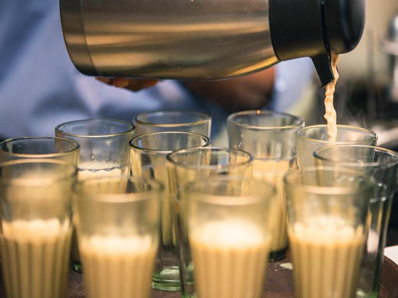 Holiday Inn Express Pune Pimpri By Ihg image