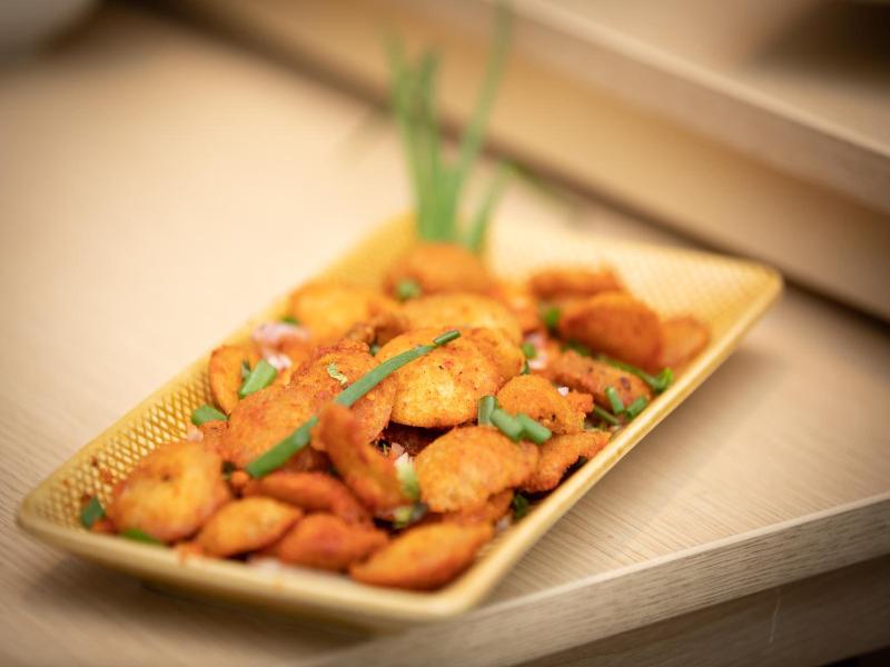 Holiday Inn Express Pune Pimpri By Ihg image
